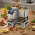 Dorkfood DSV Sous Vide Temperature Controller