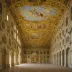 Ducal Palace of Mantua
