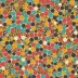 Dots: A Game About Connecting