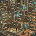 Deus Ex GO