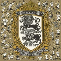 Derby County