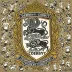 Derby County