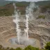 Dayoukeng Fumaroles