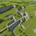 Dunmore-Ballyhaunis Esker System