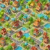 Disney POP TOWN