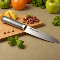 Dexter-Russell S211N 8-Inch Chef's Knife