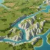 Dorset Esker