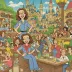 Debbie Downer: Disney World