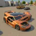 Dream Car Builder