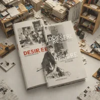 DESIRE remaster ver.