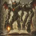 Demonbane