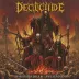 Deicide - Banished by Sin