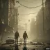 Deadlight