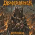 Dismember - Hate Campaign