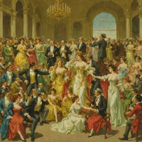 Der gute Kamerad