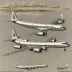 Douglas DC-6