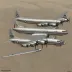 Douglas DC-7