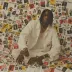 Don Toliver - Life of a Don