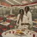 Don Toliver - Love Sick