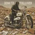 Don Toliver - Hardstone Psycho