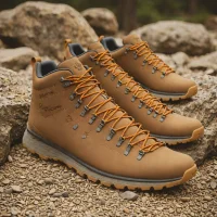 Danner Mountain 600 Low