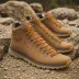 Danner Mountain 600 Low