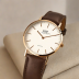 Daniel Wellington Classic Bristol
