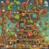 DragonBox Algebra 12+