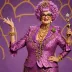 Dame Edna: The Royal Tour