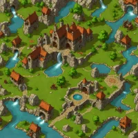 Dragonshard