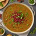 Dal-e Adas