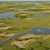 Douglas Provincial Park