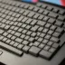 Drop Planck Mechanical Keyboard
