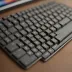 Drop Preonic Mechanical Keyboard