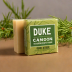Duke Cannon Solid Bar Soap - American Cedar