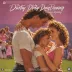 Dirty Dancing - Original Soundtrack