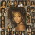 Design of a Decade 1986/1996 - Janet Jackson