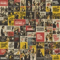 Diagonale Festival of Austrian Film