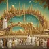 Dubai International Film Festival