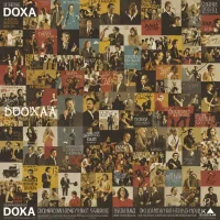 DOXA Documentary Film Festival