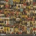 DOXA Documentary Film Festival