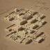 Dimona Nuclear Research Center (Negev)