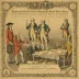 Declaration of the Rights of Man and Citizen (pamphlet)