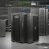 Dell PowerEdge R760xs