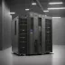 Dell PowerEdge R7625