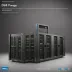 Dell PowerEdge R6615
