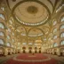 Diyanet Center of America