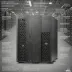 Dell PowerEdge R7415