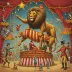 Darix Togni Circus