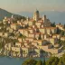 Dionysiou Monastery
